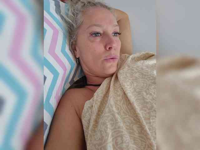 Markiza_Angelov webcam