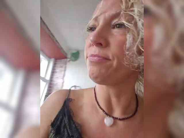 Markiza_Angelov webcam