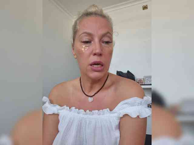 Markiza_Angelov webcam