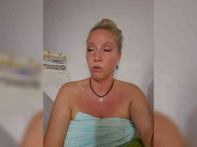 Markiza_Angelov webcam