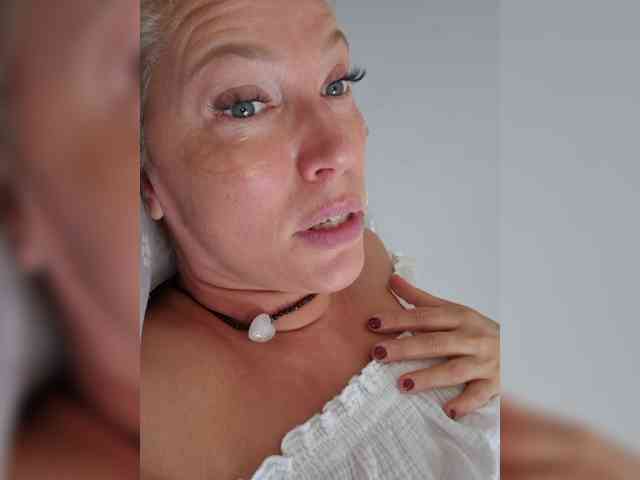 Markiza_Angelov webcam