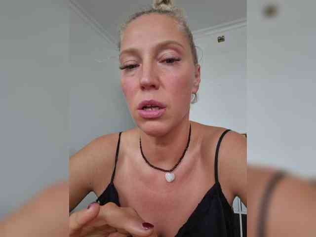 Markiza_Angelov webcam