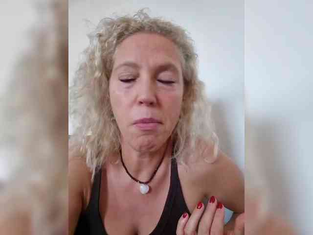 Markiza_Angelov webcam