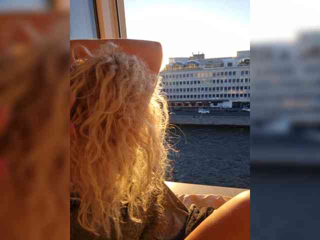 Markiza_Angelov webcam