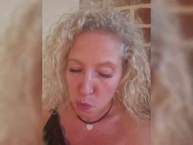 Markiza_Angelov webcam
