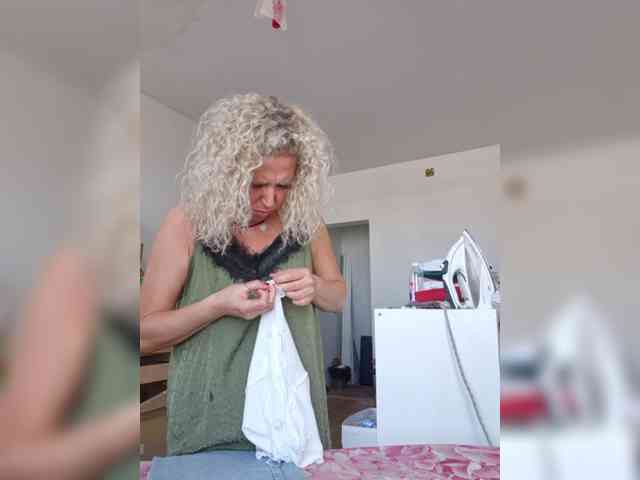 Markiza_Angelov webcam