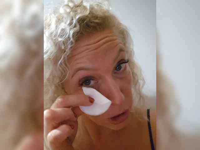 Markiza_Angelov webcam