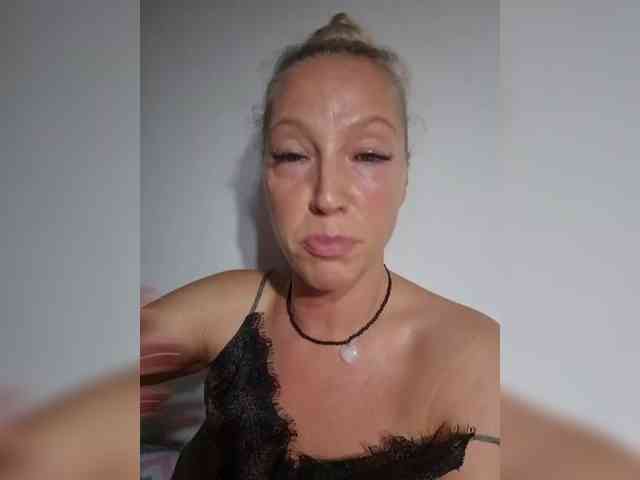 Markiza_Angelov webcam