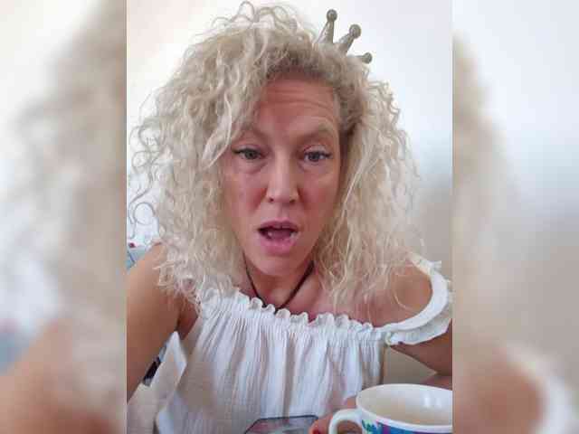 Markiza_Angelov webcam