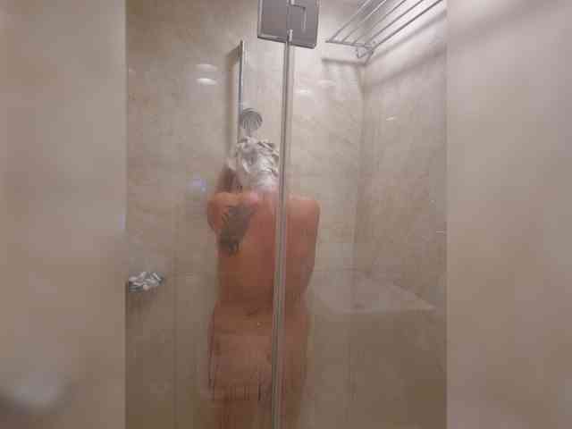Markiza_Angelov webcam