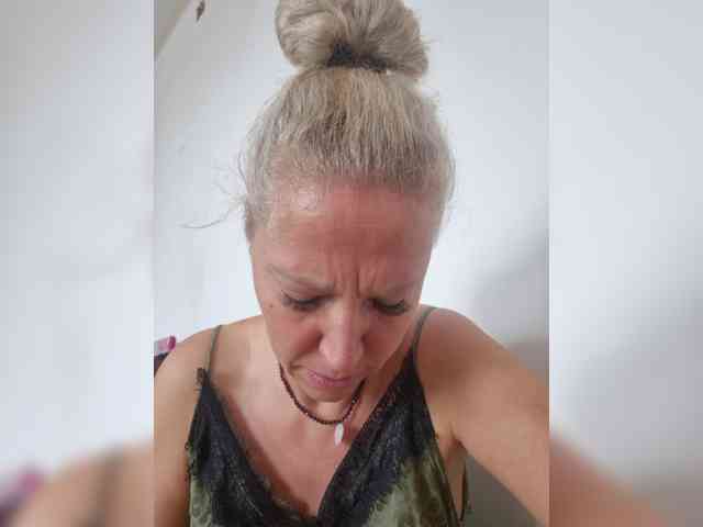 Markiza_Angelov webcam