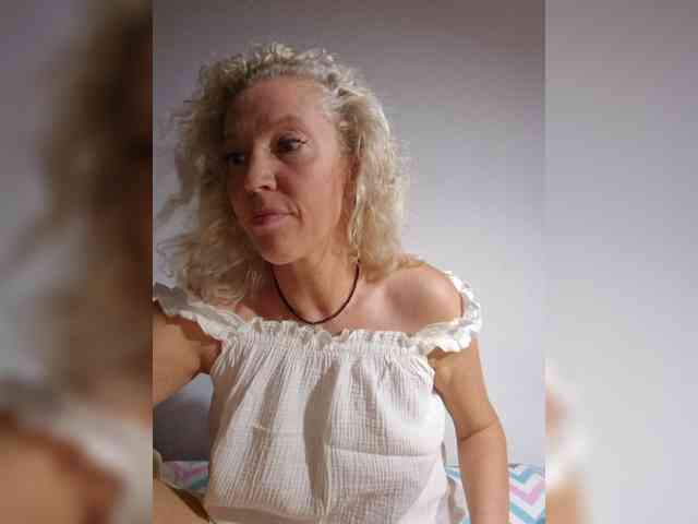 Markiza_Angelov webcam
