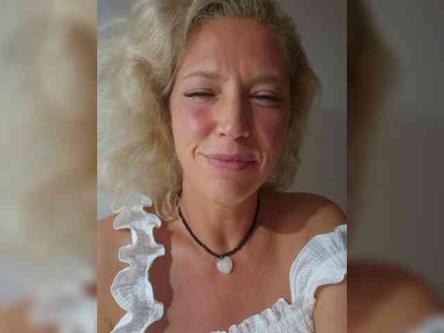 Markiza_Angelov webcam