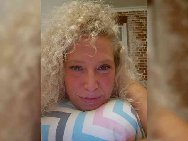 Markiza_Angelov webcam