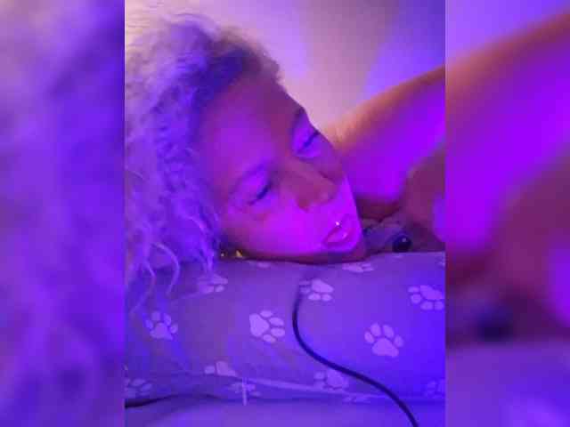 Markiza_Angelov webcam
