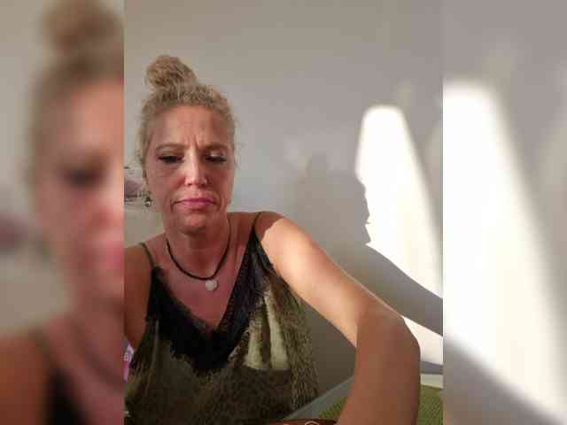 Markiza_Angelov webcam
