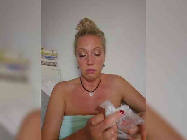 Markiza_Angelov webcam