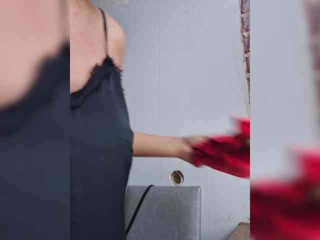 Markiza_Angelov webcam