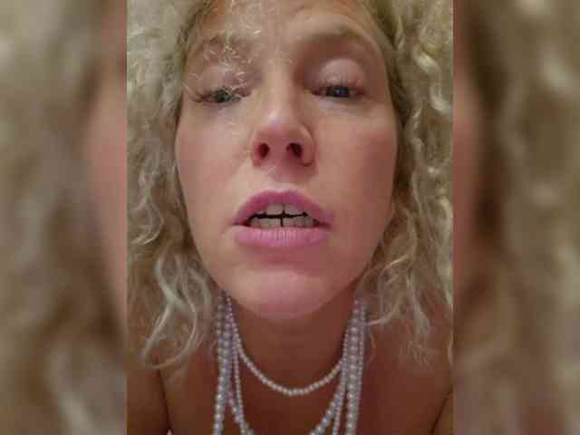 Markiza_Angelov webcam