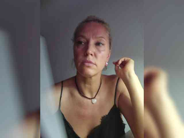 Markiza_Angelov webcam