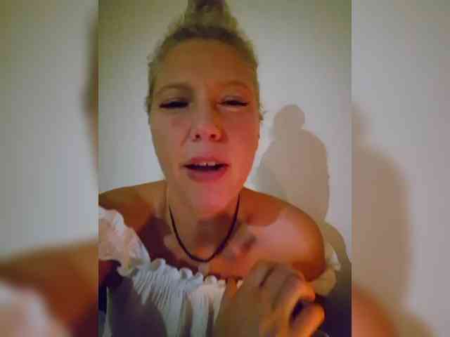 Markiza_Angelov webcam