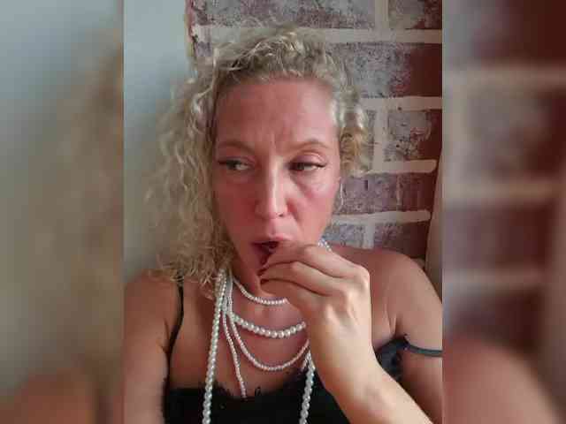 Markiza_Angelov webcam