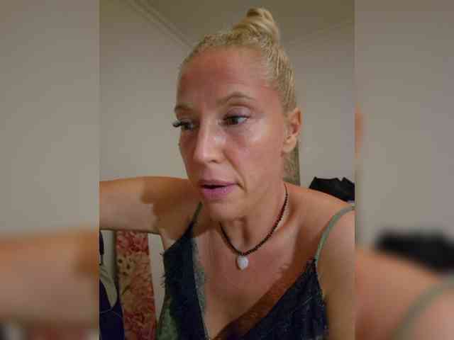 Markiza_Angelov webcam