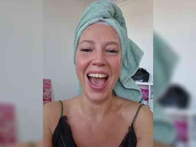 Markiza_Angelov webcam