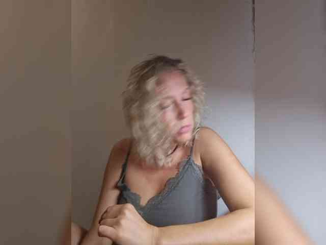 Markiza_Angelov webcam