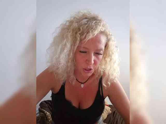 Модель: Markiza_Angelov