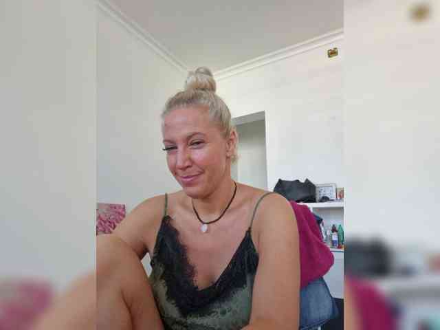Markiza_Angelov webcam