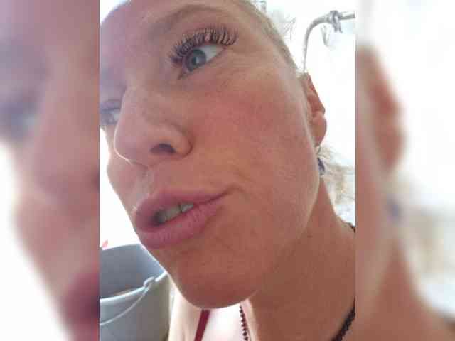 Markiza_Angelov webcam