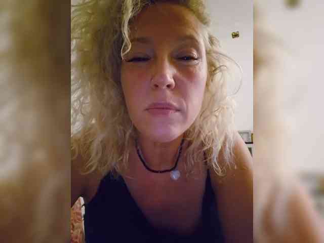 Markiza_Angelov webcam