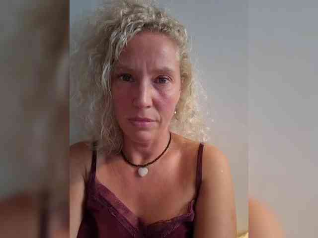 Markiza_Angelov webcam