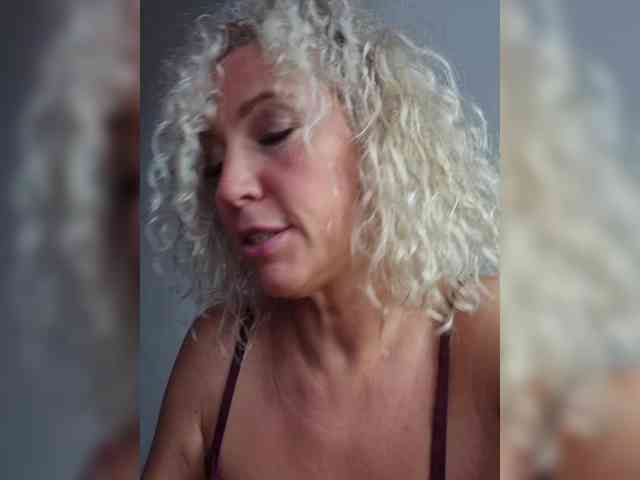 Markiza_Angelov webcam