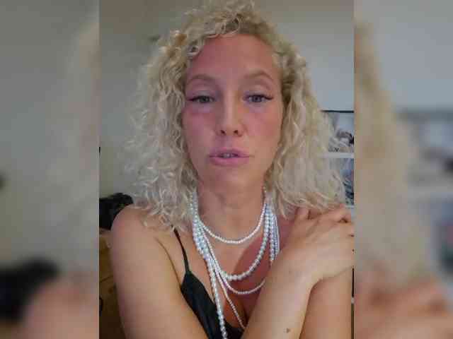 Markiza_Angelov webcam
