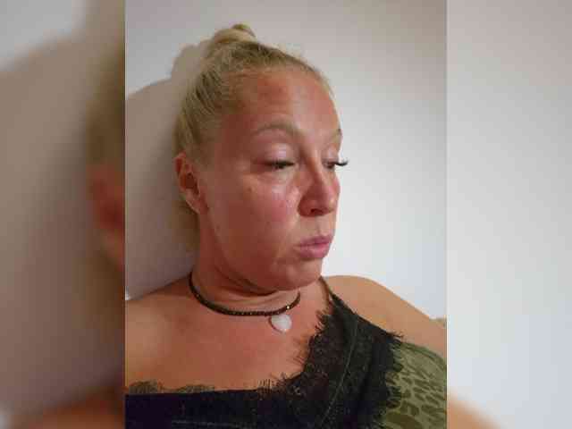 Markiza_Angelov webcam