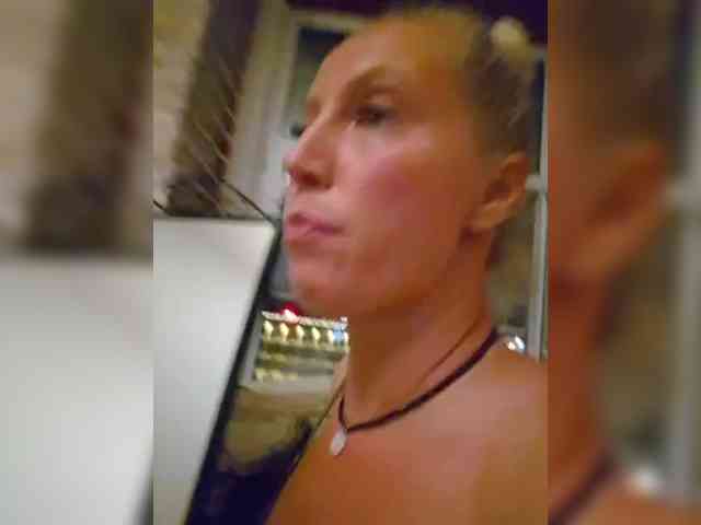 Markiza_Angelov webcam