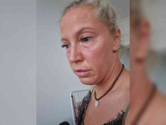 Markiza_Angelov webcam