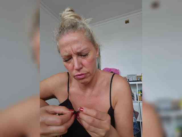 Markiza_Angelov webcam