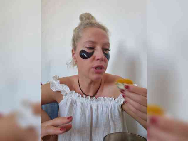Markiza_Angelov webcam