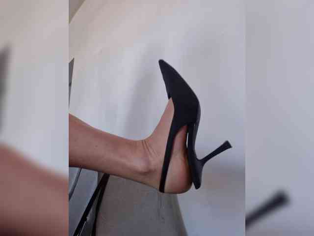 Markiza_Angelov webcam
