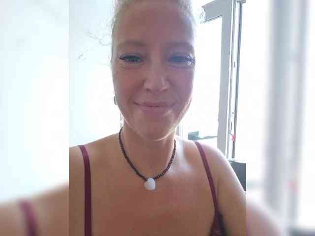Markiza_Angelov webcam