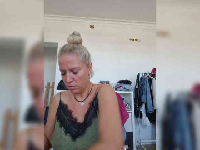 Markiza_Angelov webcam