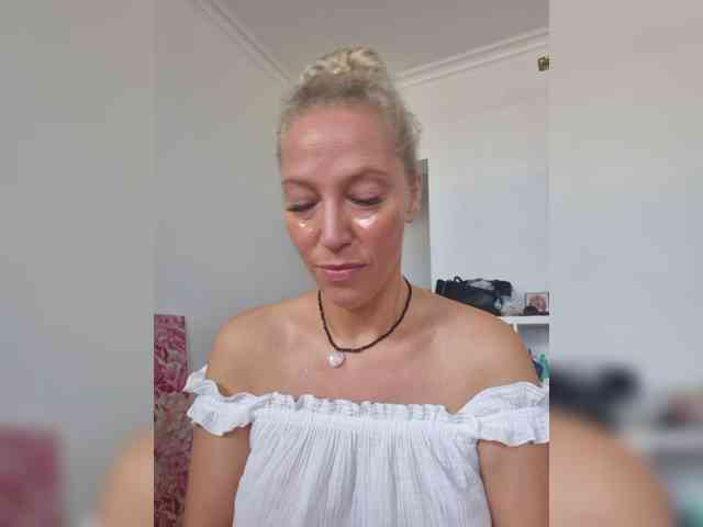 Markiza_Angelov webcam