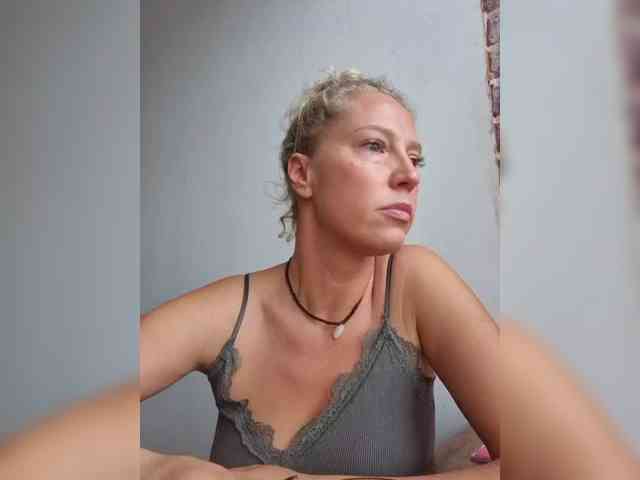 Markiza_Angelov webcam