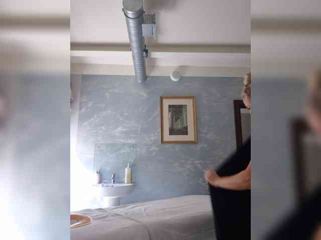 Markiza_Angelov webcam