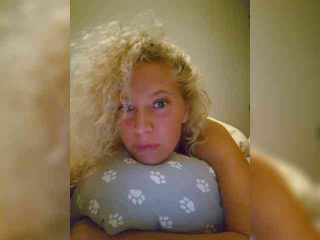 Markiza_Angelov webcam