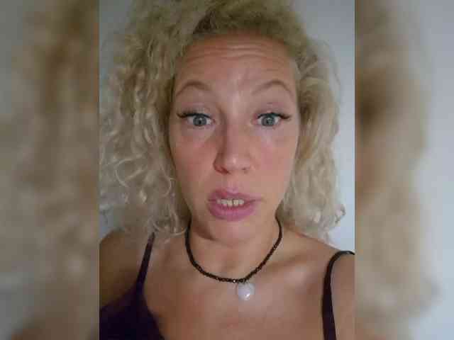 Markiza_Angelov webcam