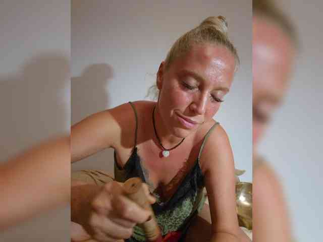 Markiza_Angelov webcam